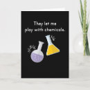 Pesquisar por nerd cartoes Cientista