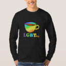 Pesquisar por lesbianismo camisetas Sinalizador