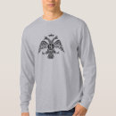 Pesquisar por bizantino roupas Romano