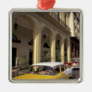 Pesquisar por cuba ornamentos Caribe
