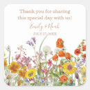 Pesquisar por rural adesivos Convidados