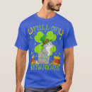 Pesquisar por feliz páscoa camisetas Halloween