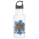 Pesquisar por cores claras garrafa agua Floral