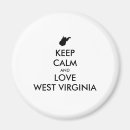 Pesquisar por west virginia imas Estado