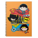 Pesquisar por batman cadernos de notas Super herói