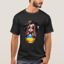 Pesquisar por matryoshka roupas Para