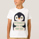 Pesquisar por adicione sua mensagem camisetas Personalizar