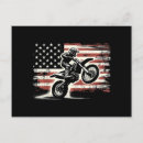 Pesquisar por american flag cartoes postais Americano
