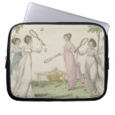 Pesquisar por 11 laptop sleeves Escola