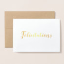 Pesquisar por manuscrito cartoes Script