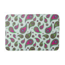 Pesquisar por design de paisley Verde