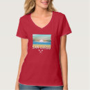 Pesquisar por diego camisetas Cidade