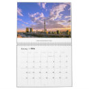 Pesquisar por japão calendarios Paisagem