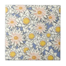 Pesquisar por flor azul branca azulejos Para eles