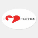 Pesquisar por staffordshire bull terriers adesivos Qualquer pessoa