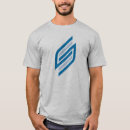 Pesquisar por estilosa masculinas camisetas Tipografia