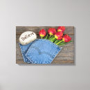 Pesquisar por brim azul Bolso