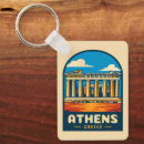 Pesquisar por atena chaveiros Grego