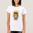 Pesquisar por eggs camisetas Para ela
