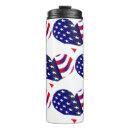 Pesquisar por destinos do viagem canecas Para ele