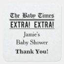 Pesquisar por página adesivos Antiguidade