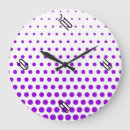 Pesquisar por dots relogios de parede Polka dot