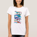 Pesquisar por toninha camisetas Baleia