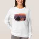 Pesquisar por amanhecer camisetas Nascer do sol