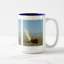 Pesquisar por pintura do barco canecas Arte