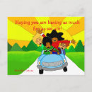 Pesquisar por desenhos africanos cartoes postais Para todos