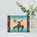 Pesquisar por sol nativo cartoes postais Fim da trilha