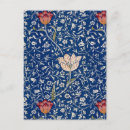 Pesquisar por cor clara cartoes postais Flores florais