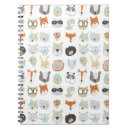 Pesquisar por coelhos cadernos de notas Crianças