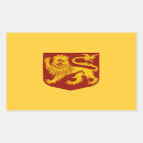 Pesquisar por leão vermelho adesivos Bandeira