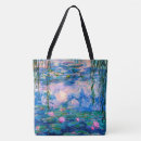 Pesquisar por arte do bolsas Floral