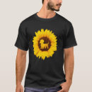 Pesquisar por cão de salsicha camisetas Dachshund