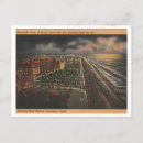 Pesquisar por vintage texas cartoes postais Galveston