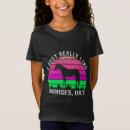 Pesquisar por néon infantis femininas camisetas Qualquer pessoa