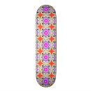 Pesquisar por arte africana skates Abstrato