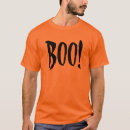 Pesquisar por abobora roupas Queda
