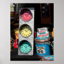 Pesquisar por posto de gasolina pôsteres pósteres Petróleo