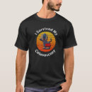 Pesquisar por hos camisetas Design