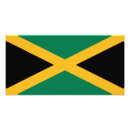 Pesquisar por bandeira jamaicana pôsteres pósteres Patriótico