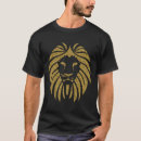 Pesquisar por gato tribal camisetas Safari
