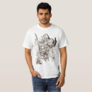 Pesquisar por dragões camisetas Geek