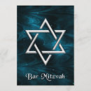Pesquisar por mitzvah do bar torah convites Religioso