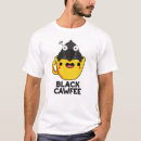 Pesquisar por cromado camisetas Qualquer pessoa