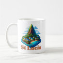 Pesquisar por caribe canecas Tropicais
