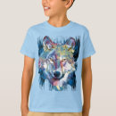 Pesquisar por desenhos dos lobos Qualquer crinaça