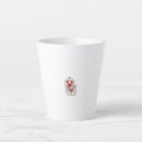 Pesquisar por mandala floral canecas Qualquer pessoa